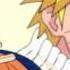 Nomedbeats Naruto Blue Bird Hip Hop Remix