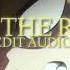 Miss The Rage Edit Audio