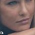 TRANCE MUSIC PART 74 PROGRESSIVE TRANCE