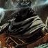 Moongod