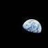 Kil Wilkins Earthrise Full Album