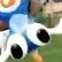 McDonald S Happy Meal Iz Commercial 2006