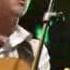 Jason Mraz The Remedy I Won T Worry Live