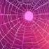 Under Your Spell Enchanting Vibes To Captivate Your Soul Bestsongs2025 Breakupsongs 90smusic