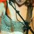 Samantha Fish Live The Bull Run 11 10 16