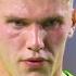 Viktor Gyokeres All 50 Goals Assists 2024 2025 So Far