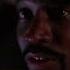 Dead Presidents 1995 Cutty Scene