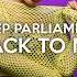 Deep Parliament Back To ME