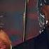 Rich Homie Quan Bigger Problems Official Music Video
