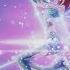 World Of Winx 2 Onyrix Full Song French Français