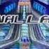 Sonic Riders Heroes Story Walkthrough Part 2 Japanese Voice
