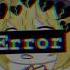 Pork Soda Meme Slowed And Anti Nightcore