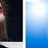 Charlotte De Witte Amelie Lens Nina Kraviz Adam Beyer TOGETHER Techno Music Mix 2020