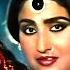Noor Jahan Song