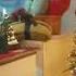 BTS Live Performance Life Goes On SBS Gayo Daejeon 2020 Merry Christmas BTS SBS