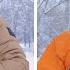 The ONE Big Mistake That S Making You Colder
