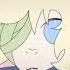 Beautiful Lies Animation Meme