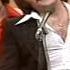 Eurovision 1976 United Kingdom Brotherhood Of Man Save Your Kisses For Me