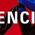 Balenciaga Runway Playlist 2025 Dark Techno Fashion Show Music