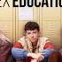 Top 5 Netflix Teenage Web Series That Are Superb Alfie Edits Yt