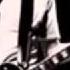Jeff Buckley I Want Someone Badly Rare
