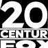 20th Century Fox 20th Century Studios Fanfare Remaded With Using Beepbox