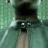 The Matrix Soundtrack Rob Dougan Clubbed To Death Kurayamino Variation
