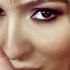 Adelina Berisha A Dalim Official Video