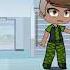 MLB Other Friends MiraculousMoonlight Plot Twist Original 1 3