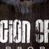 The Legion Of Doom Lolita S Medicine From Autumn To Ashes Vs Dead Poetic
