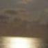 Union Jack Two Full Moons And A Trout Luke Chable Remix