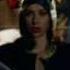 Warrior Official Video Mark Foster A Trak And Kimbra