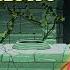 Fireflies The Dr Binocs Show Best Learning Video For Kids By Peekaboo Kidz Education Video