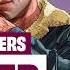 Every GTA Protagonist Ranked Which Grand Theft Auto Character Is The Best