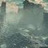Disaster Movie Explained In Hindi Sci Fi Mystry Thriller Greenland Full Story ह न द