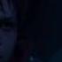 Peter Parker Soul Battles