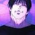 Wutiwant Best Part Loop Slowed Who Am I Supposed To Please