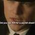 Frank Turns A Pilot Uniform Into A Check Cashing Empire The Con Begins Catch Me If You Can