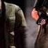 Leatherface Vs Michael Myers Rap