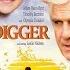 Opening To Digger 1993 1995 VHS
