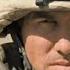 Concrete Heroes Trailer Generation Kill HBO Classics