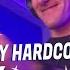Best Of Happy Hardcore 2025 Desuvi Mix