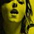 Alex Little And Suspicious Minds Broken Bones Official Video
