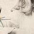 Virna Lindt Intelligence
