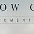 Moments Hollow Coves