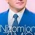 Низомчон Азимов Ёрам 2023 Nizomjon Azimov Yoram Official Music