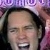 MIRAI NIKKI Kuusou Mesorogiwi Cover Raon Lee Pellek Yousei Teikoku R A G M Darks
