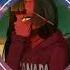 Mala Fama Danna Paola Nightcore MeruCbs