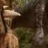 If The Carnotaur Used Godzilla 1998 Roars