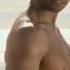Old Spice US Did You Know